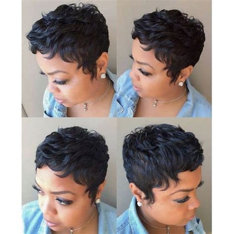 27 piece pixie cut|short and cute 27 piece haircuts.